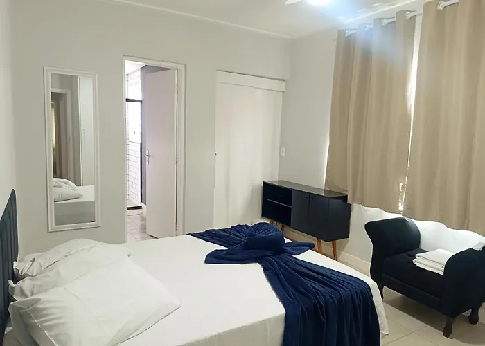 Da Vila, Casal São Paulo